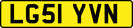 LG51YVN