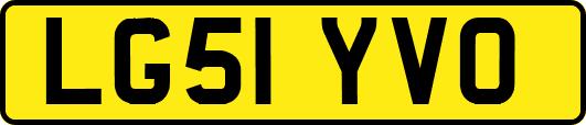 LG51YVO
