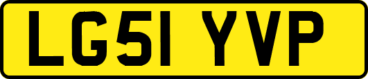LG51YVP
