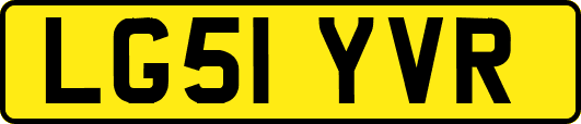 LG51YVR