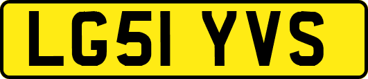 LG51YVS