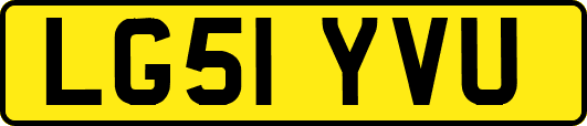 LG51YVU