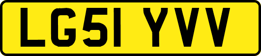 LG51YVV