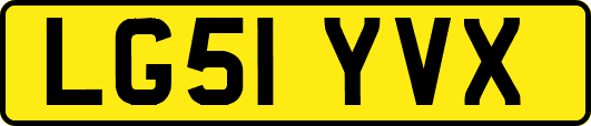 LG51YVX