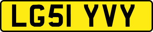LG51YVY