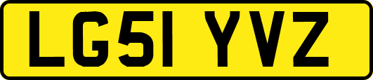 LG51YVZ