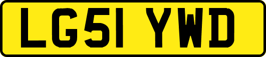LG51YWD