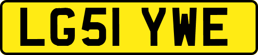 LG51YWE