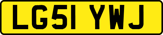 LG51YWJ