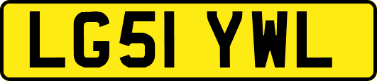 LG51YWL
