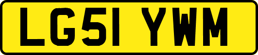 LG51YWM