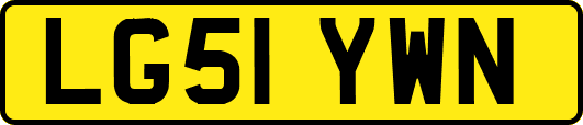 LG51YWN
