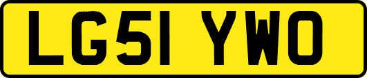 LG51YWO