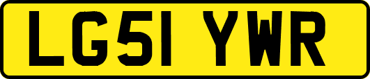 LG51YWR