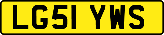 LG51YWS