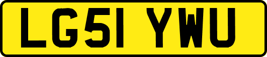 LG51YWU