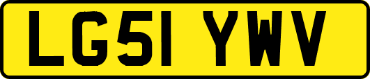 LG51YWV