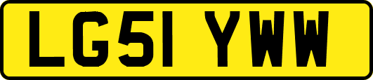 LG51YWW