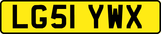 LG51YWX