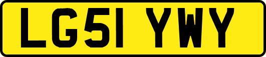 LG51YWY