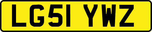 LG51YWZ