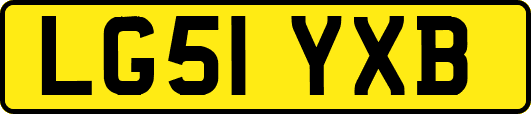LG51YXB