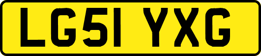 LG51YXG