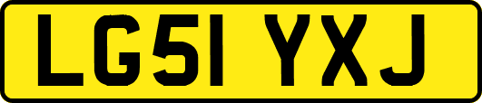 LG51YXJ