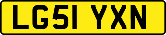 LG51YXN