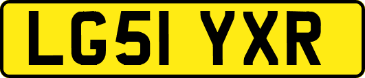LG51YXR