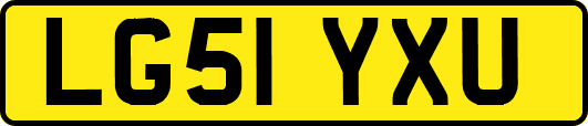 LG51YXU
