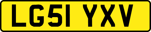 LG51YXV