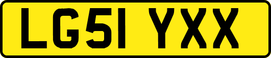 LG51YXX