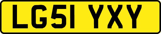 LG51YXY