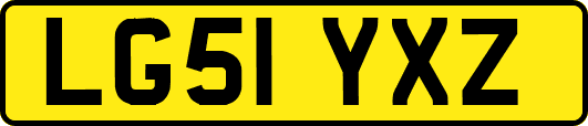 LG51YXZ