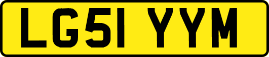 LG51YYM