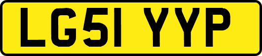 LG51YYP
