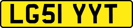 LG51YYT