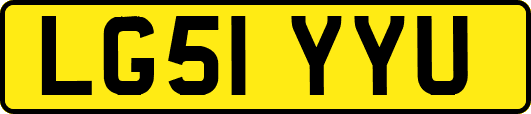 LG51YYU