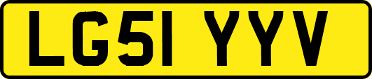 LG51YYV