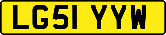 LG51YYW