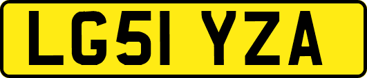LG51YZA