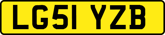 LG51YZB