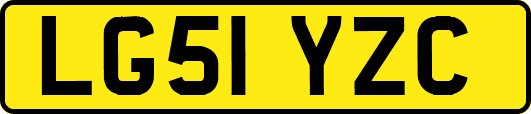 LG51YZC