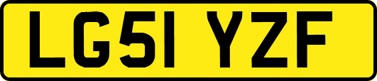 LG51YZF