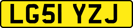 LG51YZJ