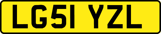 LG51YZL