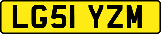 LG51YZM