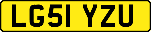 LG51YZU