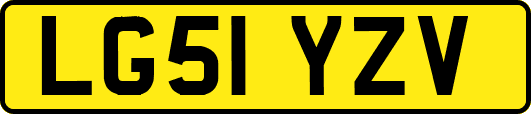 LG51YZV